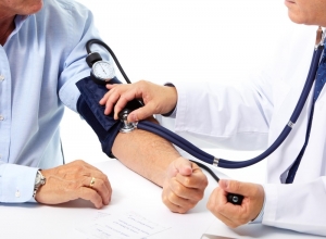 5 bài thuốc giảm mỡ máu hiệu quả